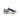 Puma, Scarpe Skate Uomo Puma 180, 