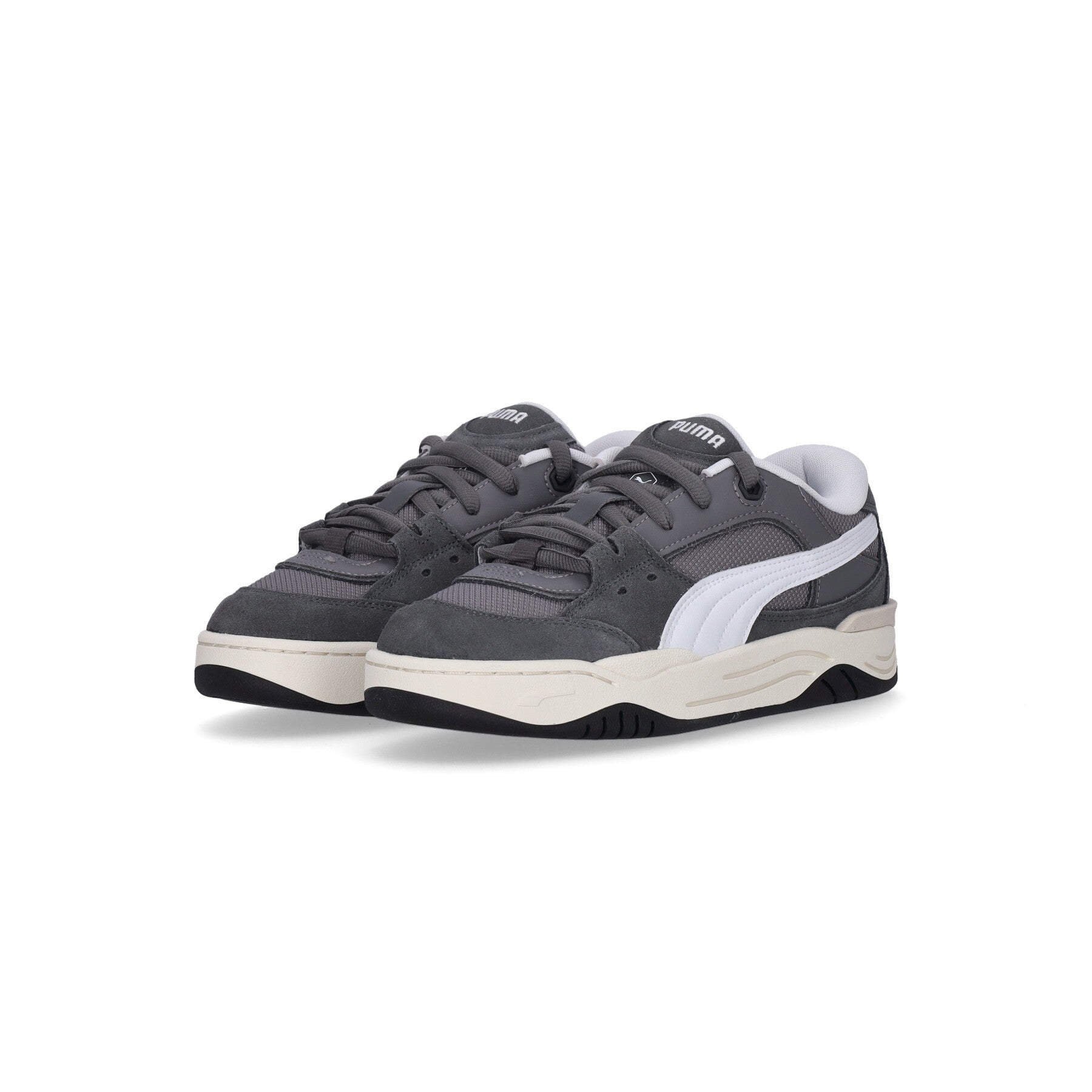 Puma, Scarpe Skate Uomo Puma 180, 