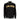 47 Brand, Giubbotto Bomber Uomo Mlb Drift Wordmark Jacket Pitpir, 