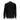 47 Brand, Giubbotto Bomber Uomo Mlb Drift Wordmark Jacket Pitpir, 