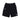 47 Brand, Pantalone Corto Tuta Uomo Mlb Emb Helix Base Runner Shorts Neyyan, 