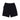 47 Brand, Pantalone Corto Tuta Uomo Mlb Emb Helix Base Runner Shorts Neyyan, 