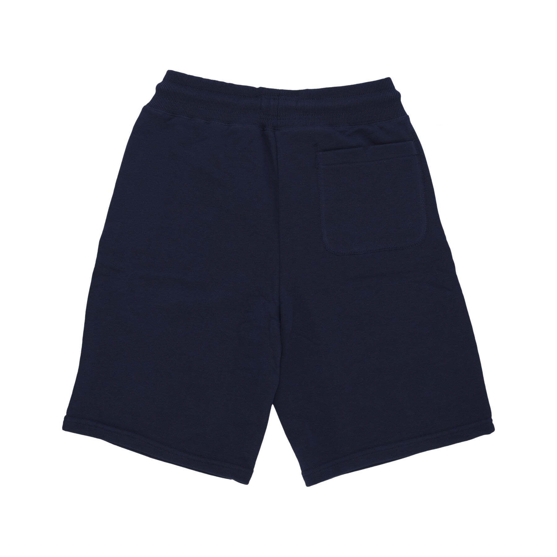 47 Brand, Pantalone Corto Tuta Uomo Mlb Emb Helix Base Runner Shorts Neyyan, 