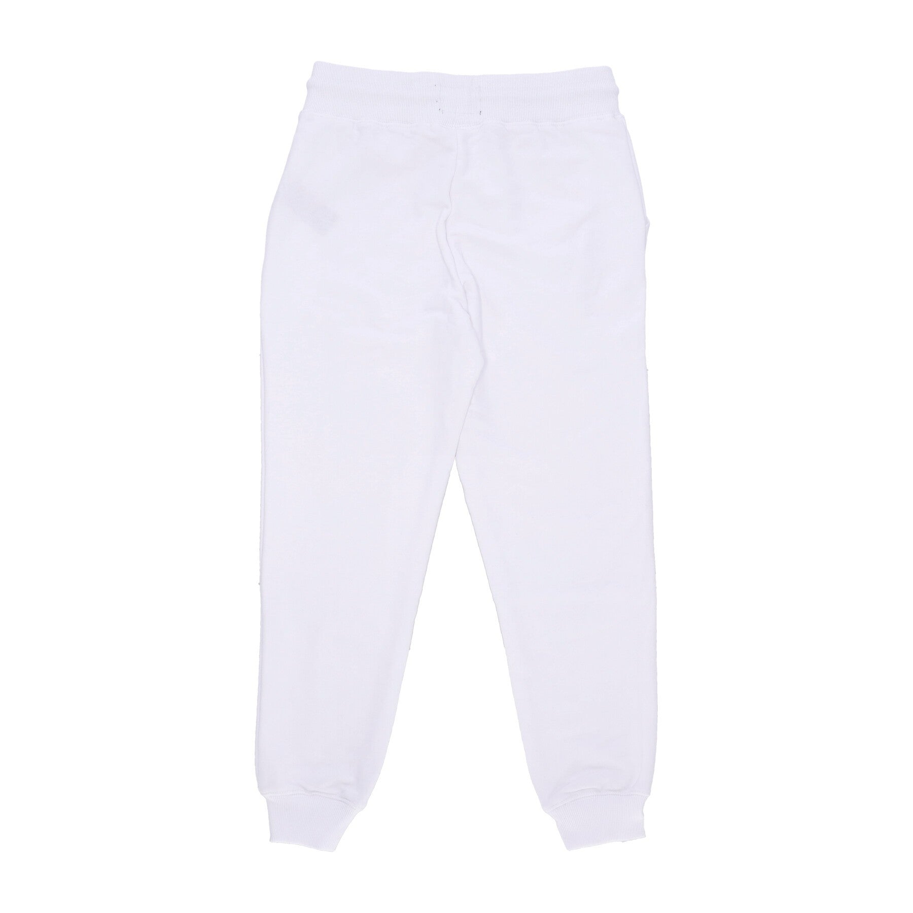 47 Brand, Pantalone Tuta Leggero Uomo Mlb Helix Pants Neyyan, 