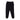 47 Brand, Pantalone Tuta Leggero Uomo Mlb Imprint Helix Pants Losdod, 