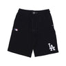 47 Brand, Pantalone Corto Tuta Uomo Mlb Imprint Helix Shorts Losdod, 