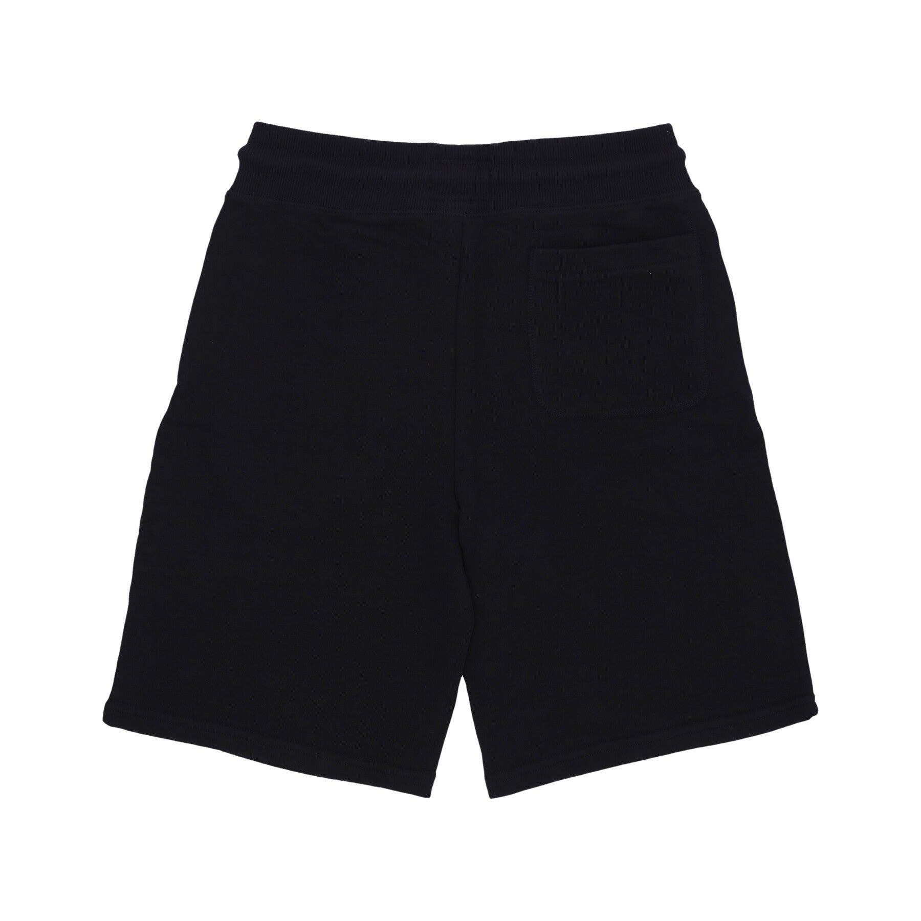 47 Brand, Pantalone Corto Tuta Uomo Mlb Imprint Helix Shorts Losdod, 