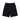 47 Brand, Pantalone Corto Tuta Uomo Mlb Imprint Helix Shorts Losdod, 