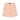 47 Brand, Pantalone Corto Tuta Uomo Mlb Lc Emb Helix Base Runner Shorts Dettig, Peach