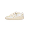 Adidas, Scarpa Bassa Donna Forum 84 Low W, 