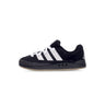 Adidas, Scarpa Bassa Uomo Adimatic, 