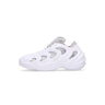 Adidas, Scarpa Bassa Uomo Adifom Q, Cloud White/grey One/grey Two