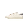 Adidas, Scarpa Bassa Uomo Stan Smith, 