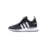 Adidas, Scarpa Bassa Uomo Nmd_v3, 