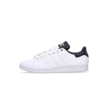 Adidas on sale smith uomo