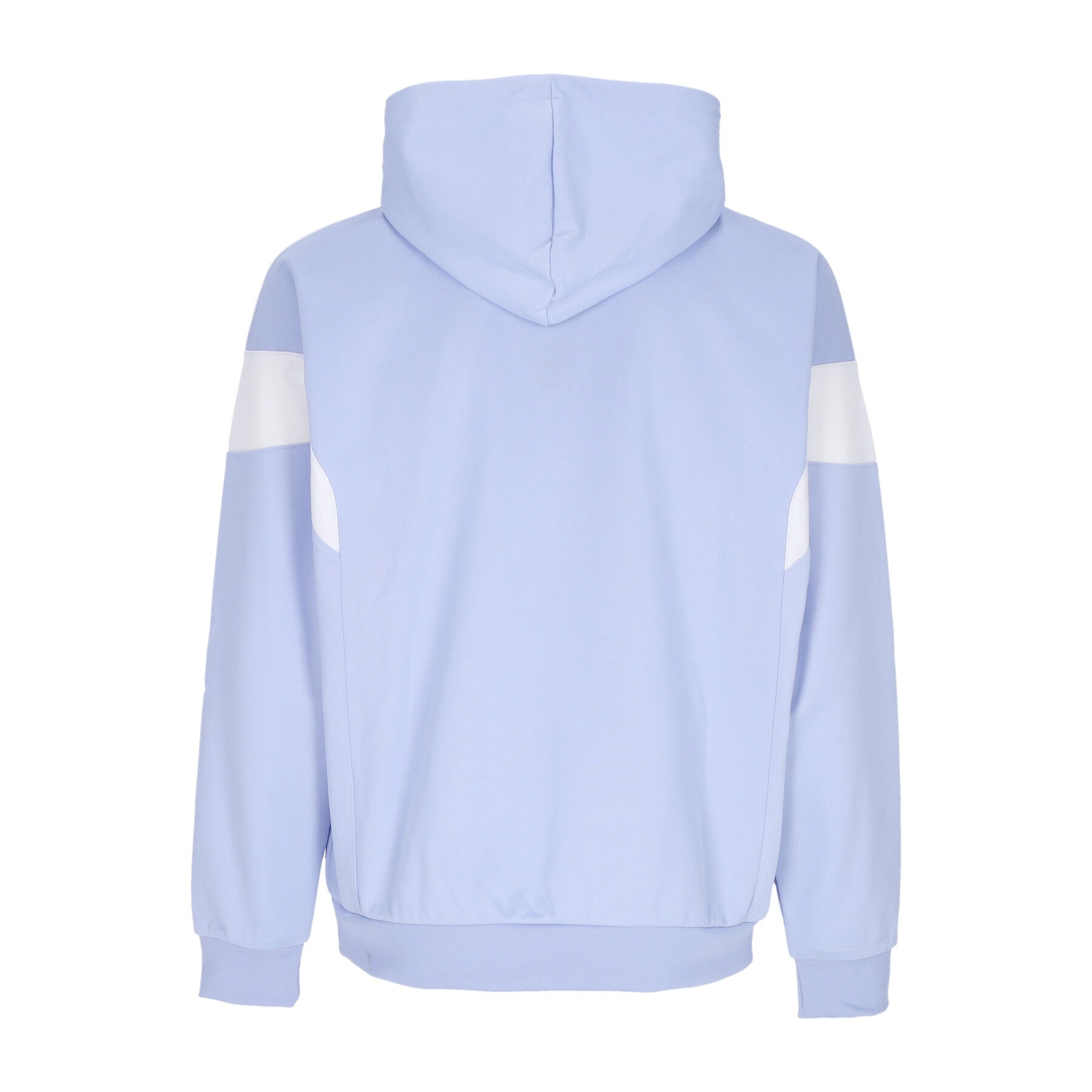 Adidas, Felpa Leggera Cappuccio Uomo Cutline Hoodie, 