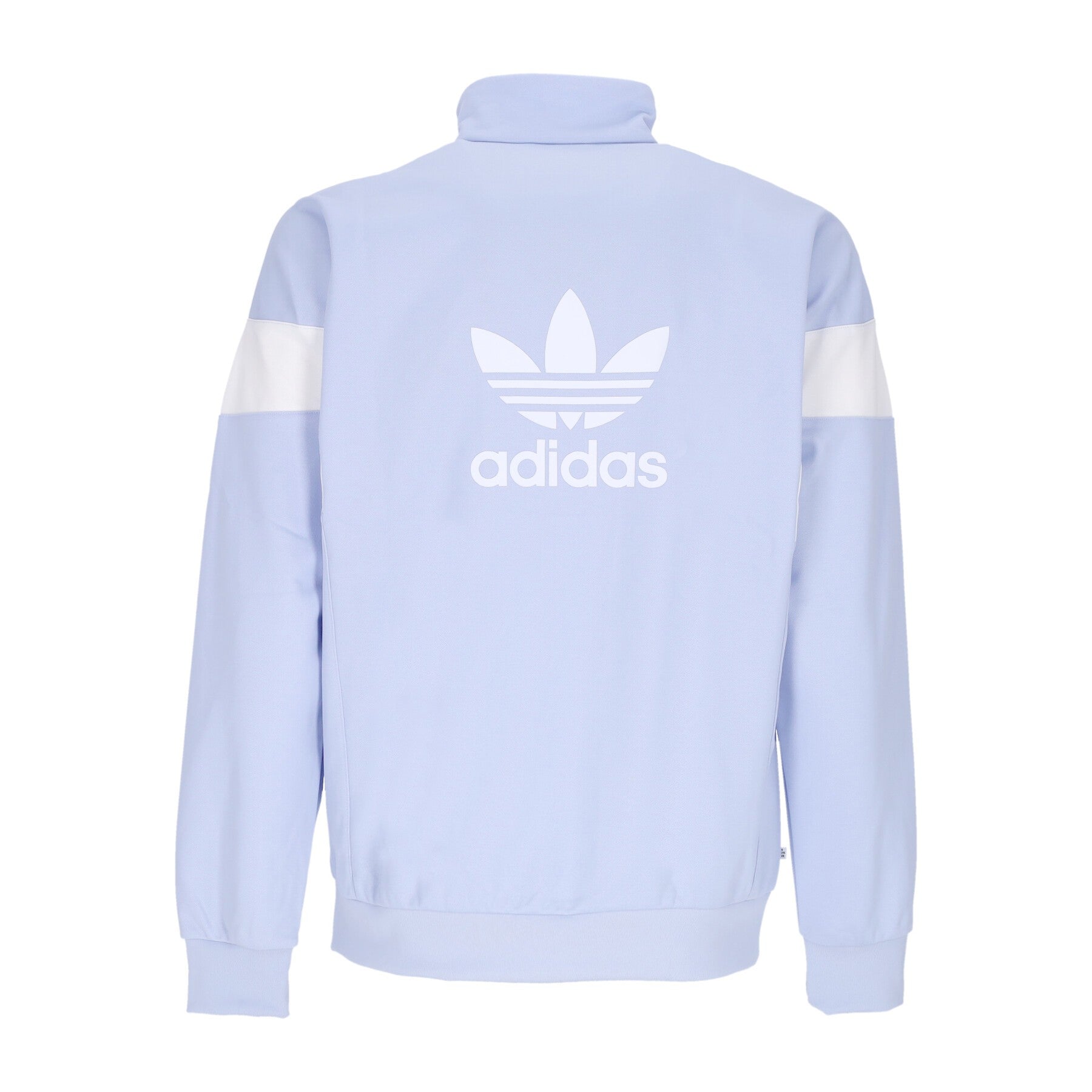 Adidas, Giacca Tuta Uomo Cutline Track Jacket, 