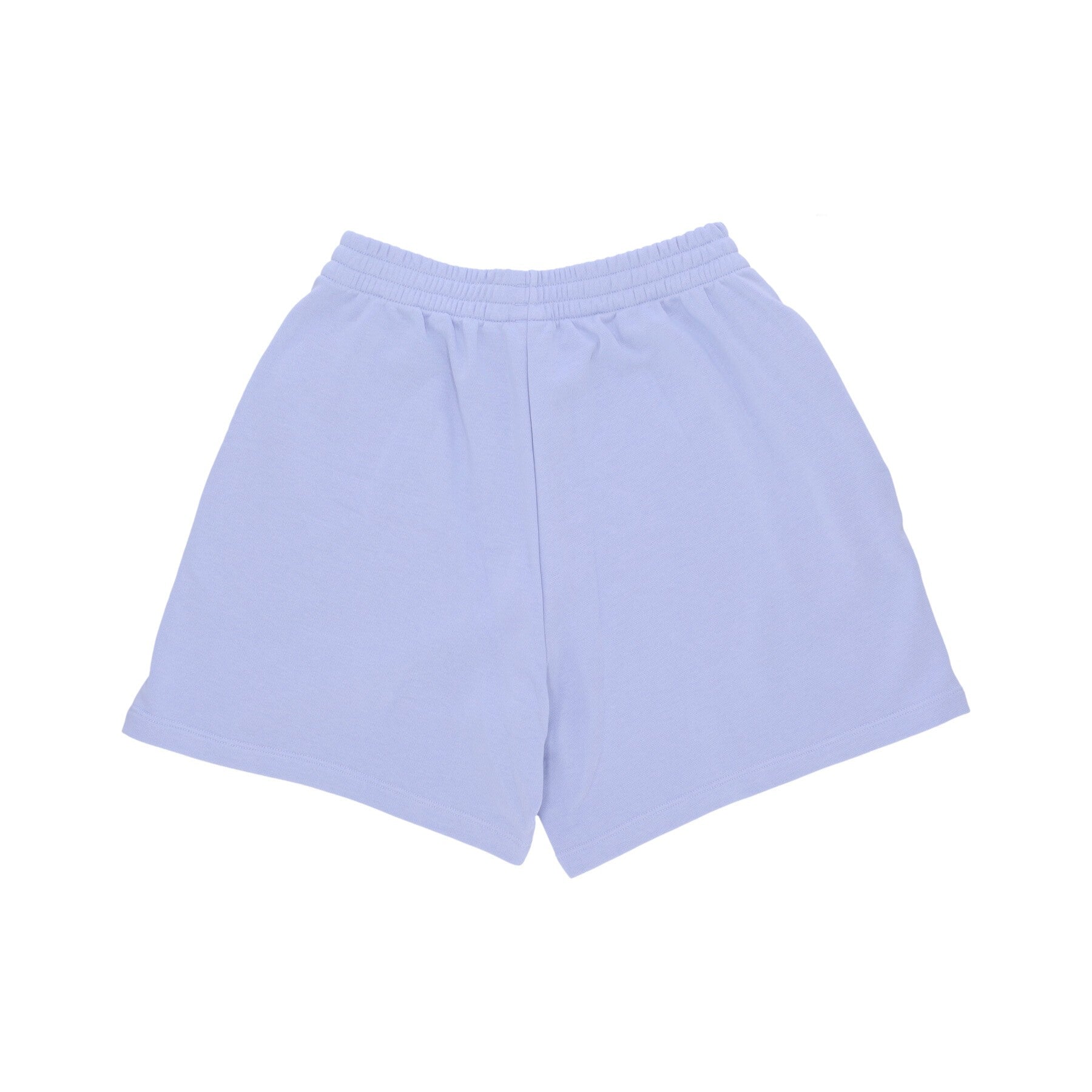 Pantalones cortos traje femenino Adolor Shorts Blue Dawn