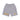 New Era, Pantalone Corto Tuta Uomo Nba Team Logo Shorts Loslak, 