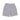 New Era, Pantalone Corto Tuta Uomo Nba Team Logo Shorts Loslak, 