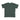 Obey, Maglietta Uomo Depiction Jacquard Tee, 