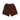 Obey, Pantalone Corto Uomo Easy Cord Emb Cargo Short, 