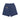 Obey, Jeans Corto Uomo Time Carpenter Denim Short, 