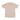 Obey, Maglietta Uomo Vase Classic Tee, 