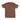 T-shirt masculin classique tee silt pot