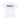 T-shirt T-shirt masculin blanc classique dans le monde entier