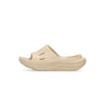 Hoka One One, Ciabatte Uomo Ora Recovery Slide 3, 