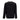 Adidas, Felpa Girocollo Uomo 3-stripes Crewneck, 