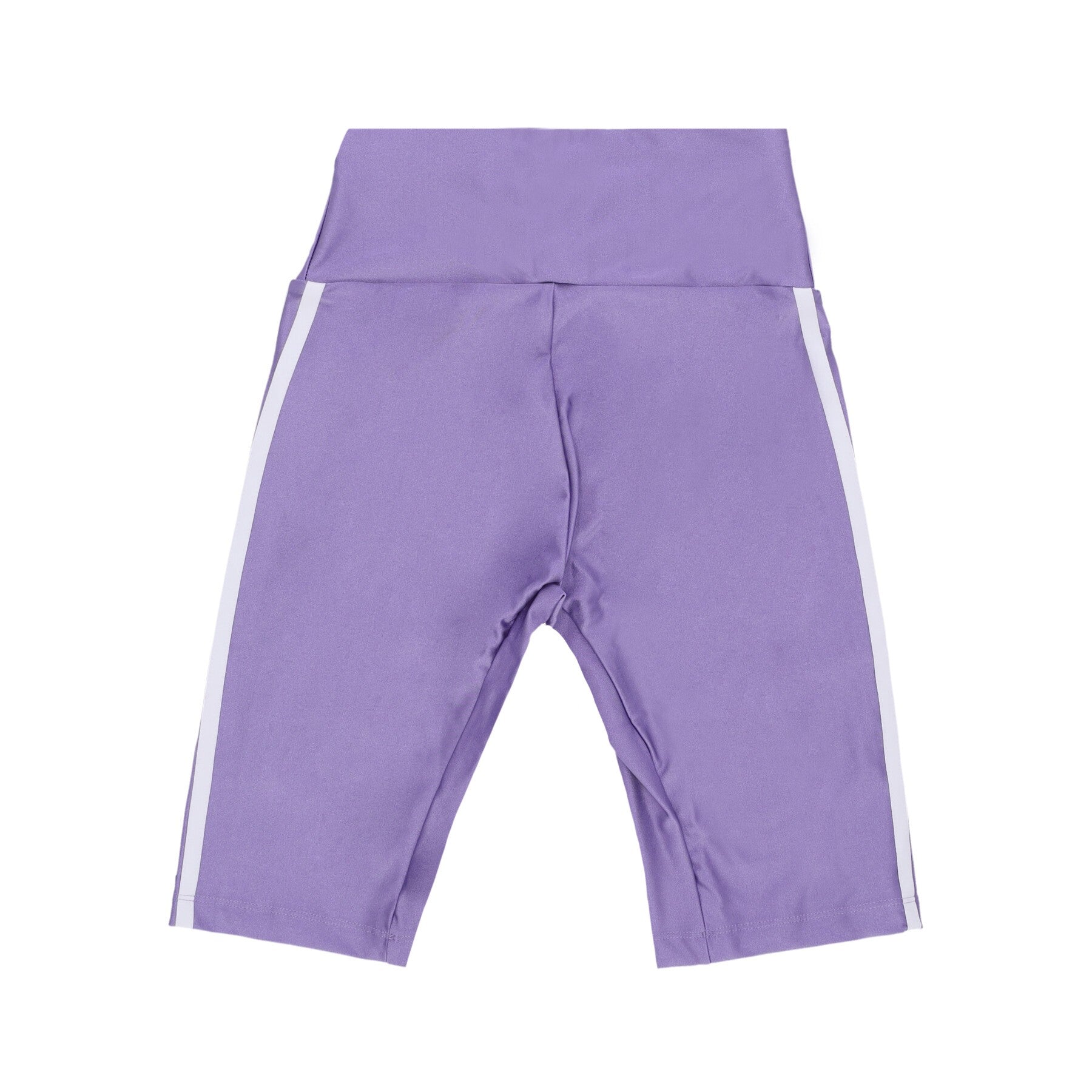 Adidas, Pantaloncino Ciclista Donna Short Tight, 