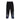 Phobia, Pantalone Tuta Leggero Uomo Lightning Pants, Black/blue/grey