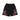 Phobia, Pantalone Corto Tuta Uomo Lightning Shorts, 