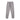 Phobia, Pantalone Tuta Leggero Uomo Lightning Pants, 