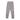 Phobia, Pantalone Tuta Leggero Uomo Lightning Pants, 