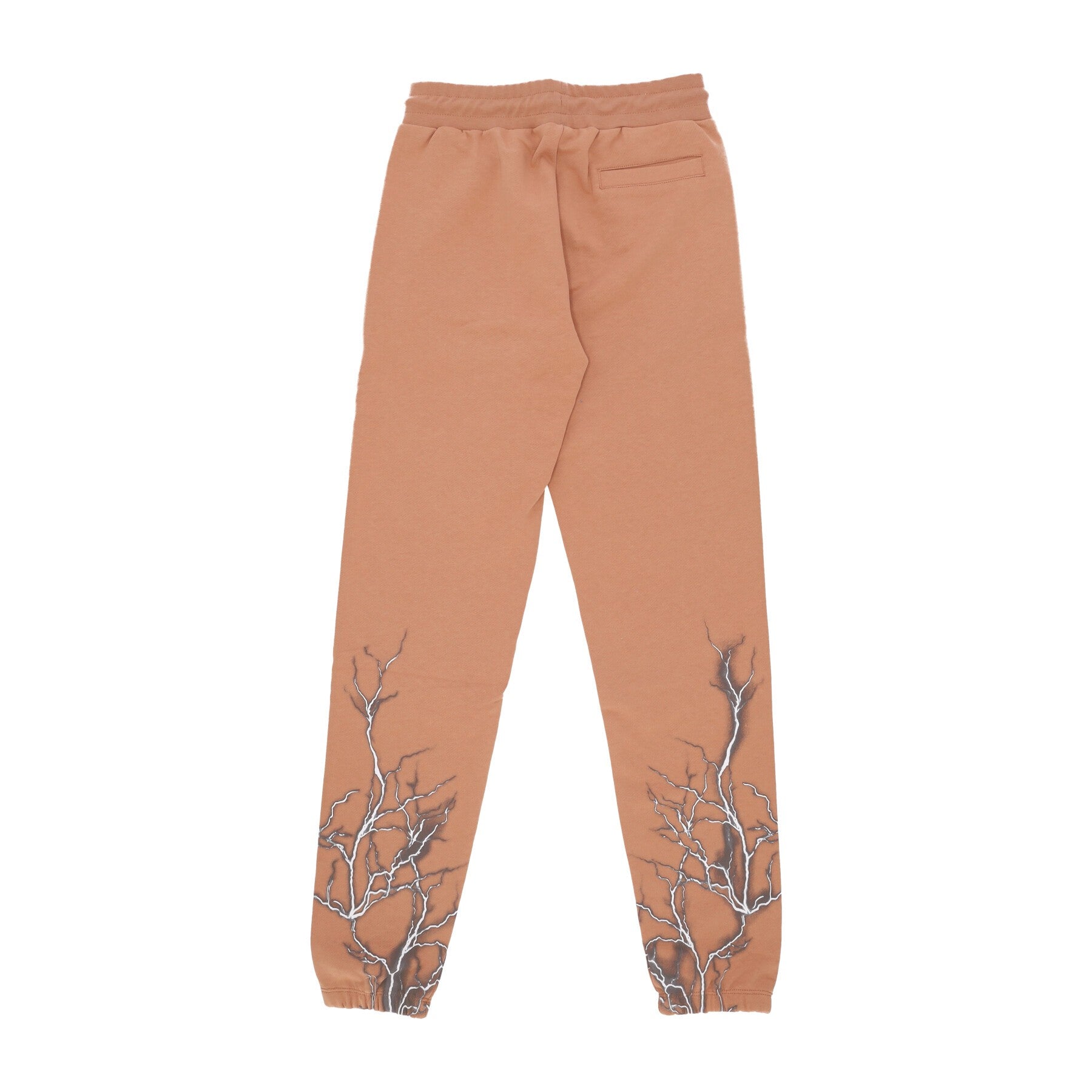 Phobia, Pantalone Tuta Leggero Uomo Lightning Pants, 