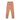 Phobia, Pantalone Tuta Leggero Uomo Lightning Pants, 