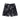 Phobia, Pantalone Corto Uomo All Over Lightning Cargo Shorts, 