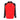 Adidas, Giacca A Vento Uomo Sst Woven Jacket, Better Scarlet/black