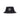 Adidas, Cappello Da Pescatore Uomo Monogram Bucket, Black