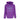 Adidas, Felpa Cappuccio Uomo Infill Camo Graphics Hoodie, Active Purple