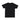 Adidas, Maglietta Uomo 3-stripes Tee, 