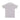 Adidas, Maglietta Uomo 3-stripes Tee, Grey Two