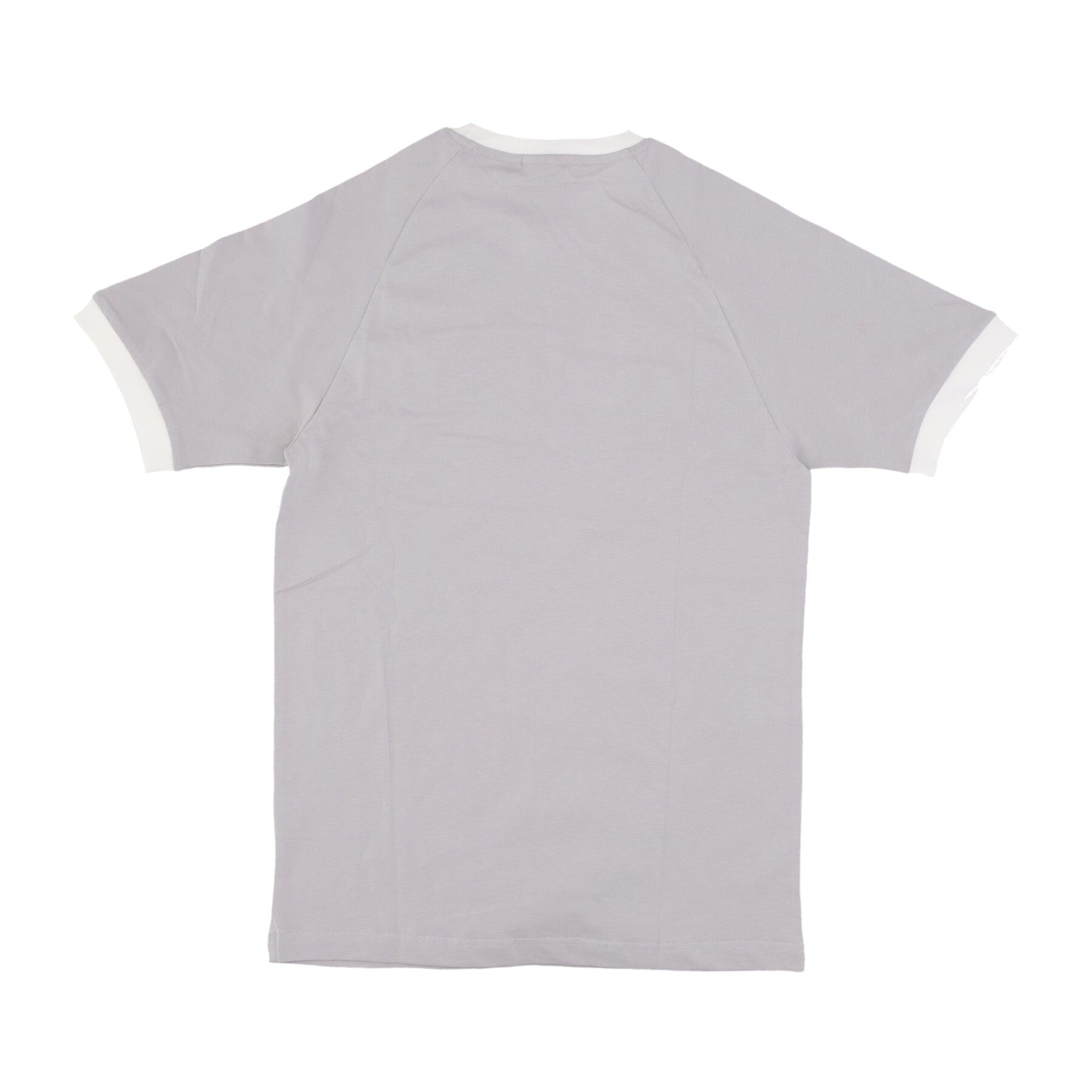 Adidas, Maglietta Uomo 3-stripes Tee, 