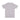 Adidas, Maglietta Uomo 3-stripes Tee, 