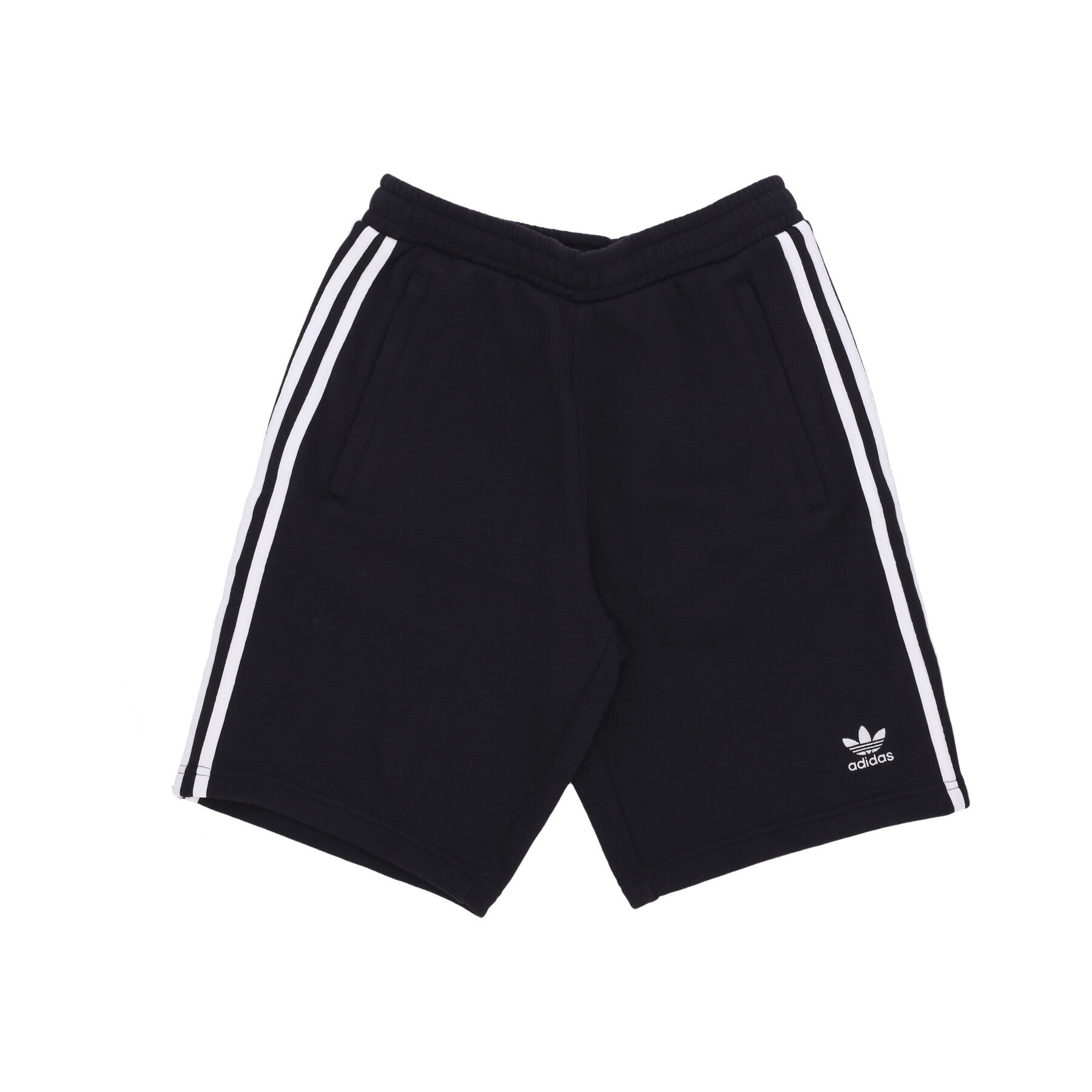 Adidas Men's Tracksuit Shorts Adicolor Classics 3-stripes Short IA6351 ...