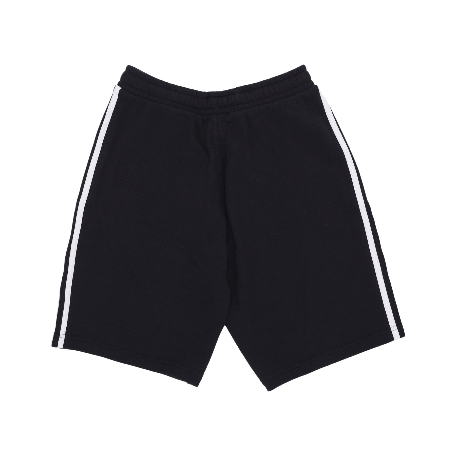 Adidas, Pantalone Corto Tuta Uomo Adicolor Classics 3-stripes Short, 