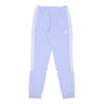 Adidas, Pantalone Tuta Uomo Adicolor Classics Cutline Pant, Blue Dawn